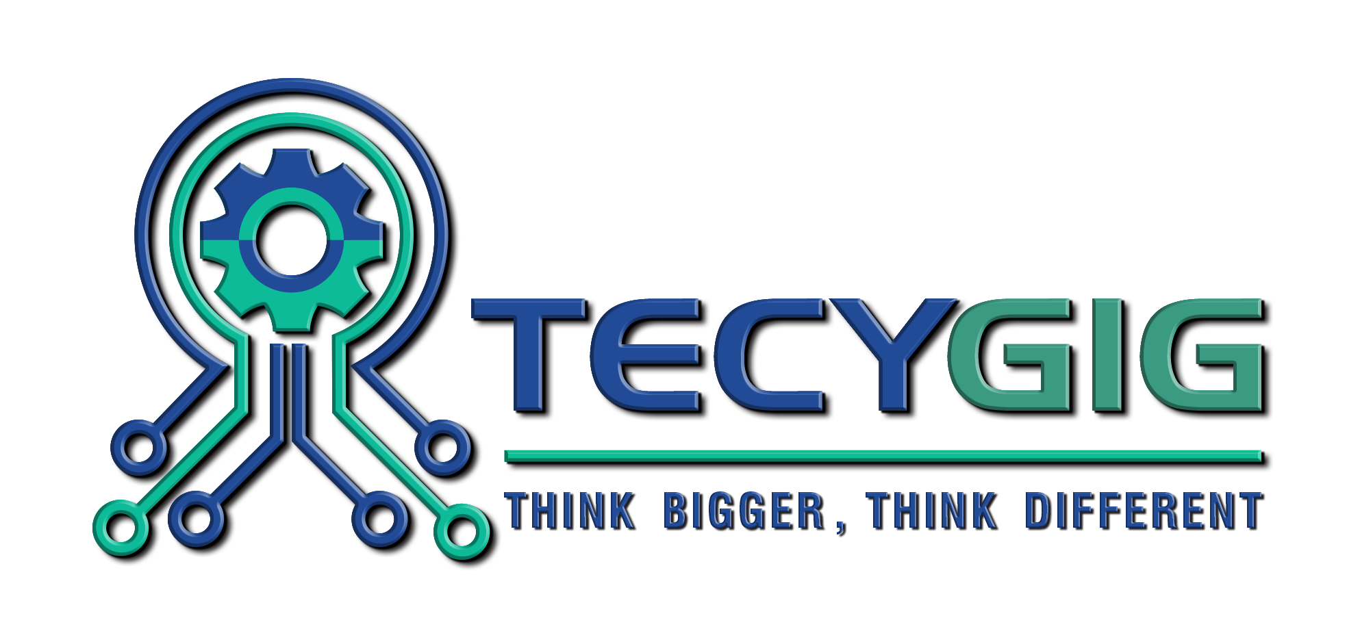 tecygig