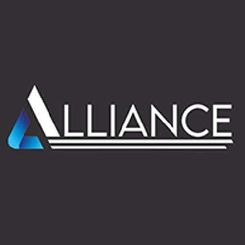 Alliance Logo