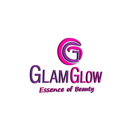 Glam-Glow Logo