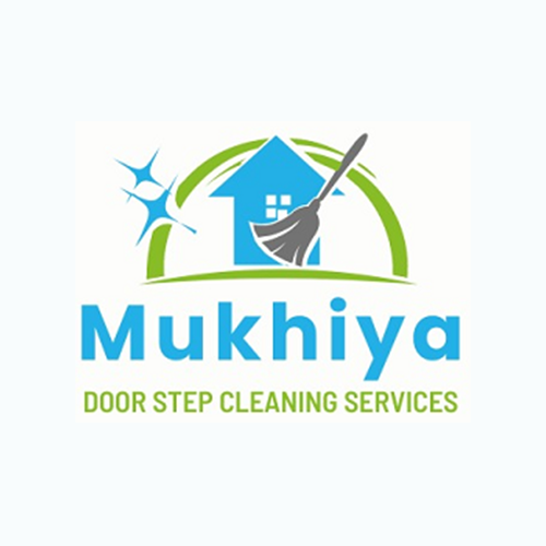 Mukhiya Logo