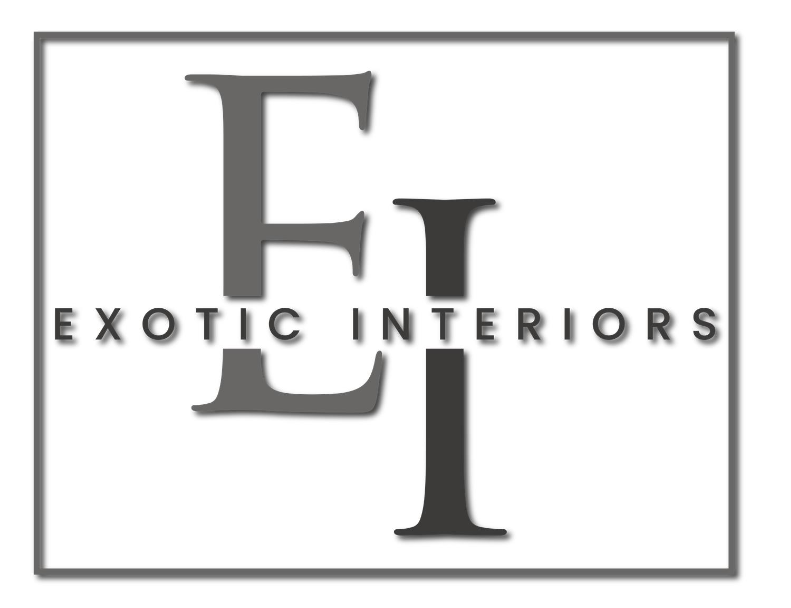 EI Logo
