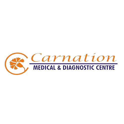 Carnation Logo