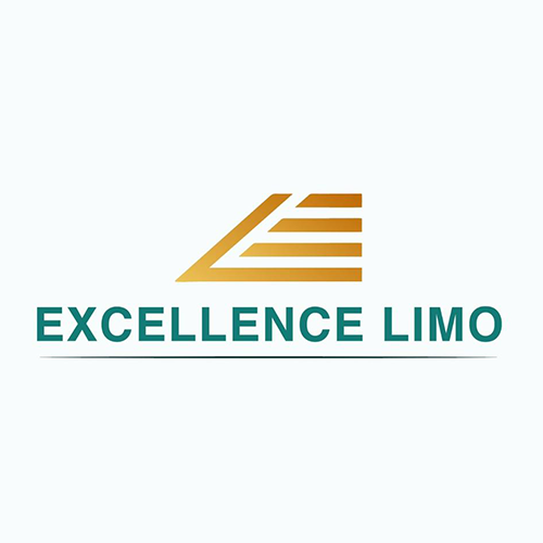 Excellence-limo Logo