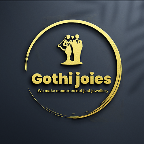 Gothi-joies Logo