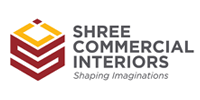 Shree Logo