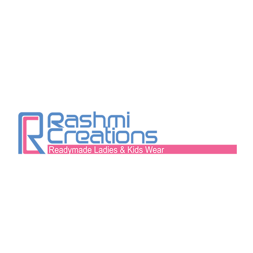 Reshmi-creations Logo